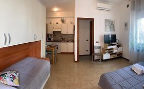 Appartamenti Affitti Brevi Verona / G.B Rossi Friendly