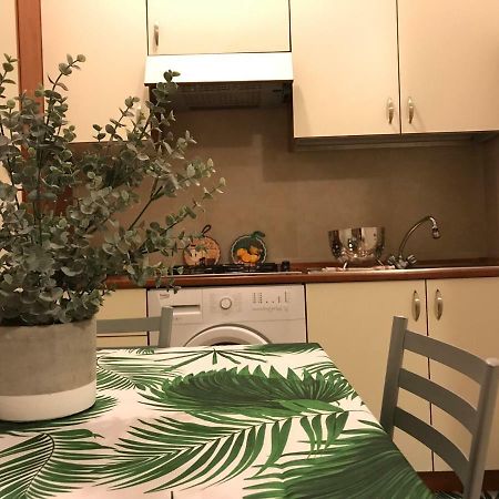 Appartamenti Affitti Brevi Verona / G.B Rossi Friendly Екстер'єр фото